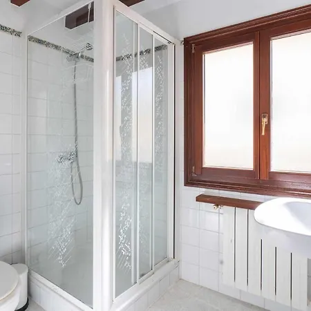 Cosset Holiday home Capdepera (Mallorca)