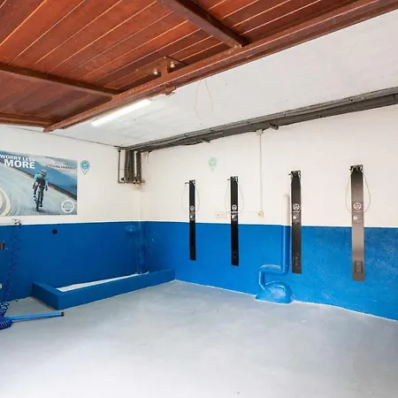 Holiday home Cosset Capdepera (Mallorca)