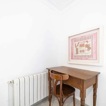 Cosset Holiday home Capdepera (Mallorca)