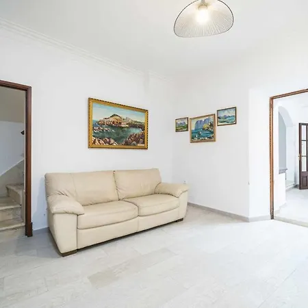 Holiday home Cosset