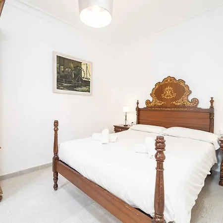 Holiday home Cosset *
