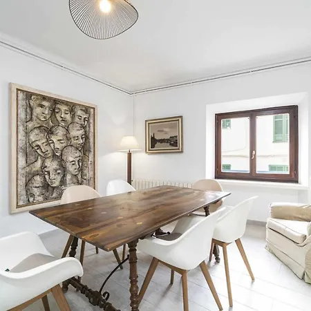 Holiday home Cosset Capdepera (Mallorca)