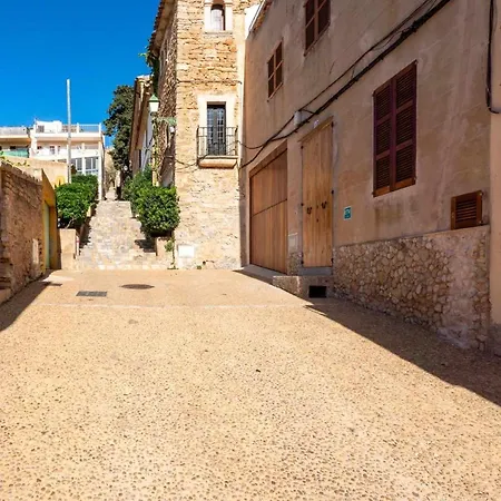 Hébergement de vacances Cosset *